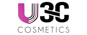 U3C