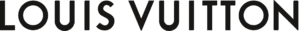 louis_vuitton_logo.svg