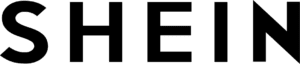 shein_news_logo.svg