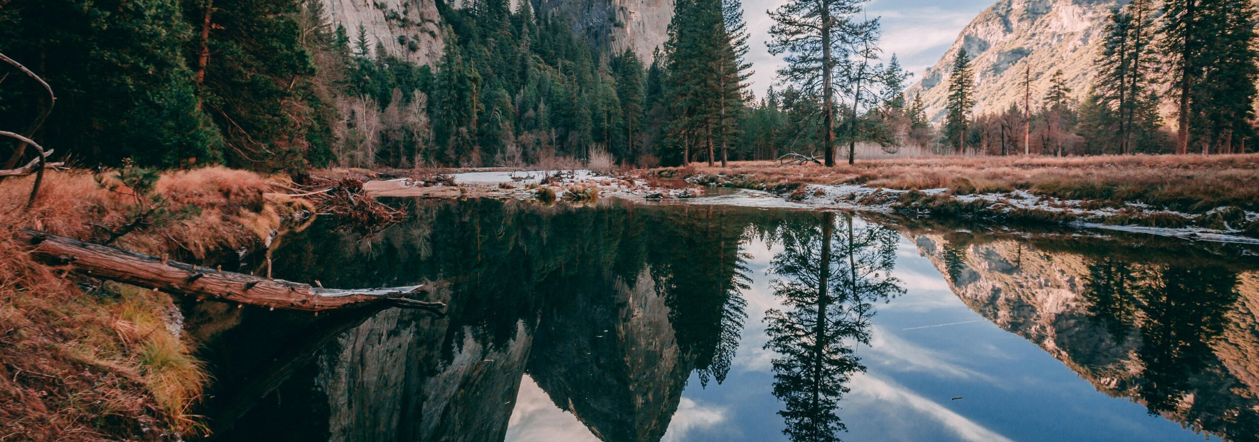 jordan-pulmano-PoAkzayxhYE-unsplash-scaled-1