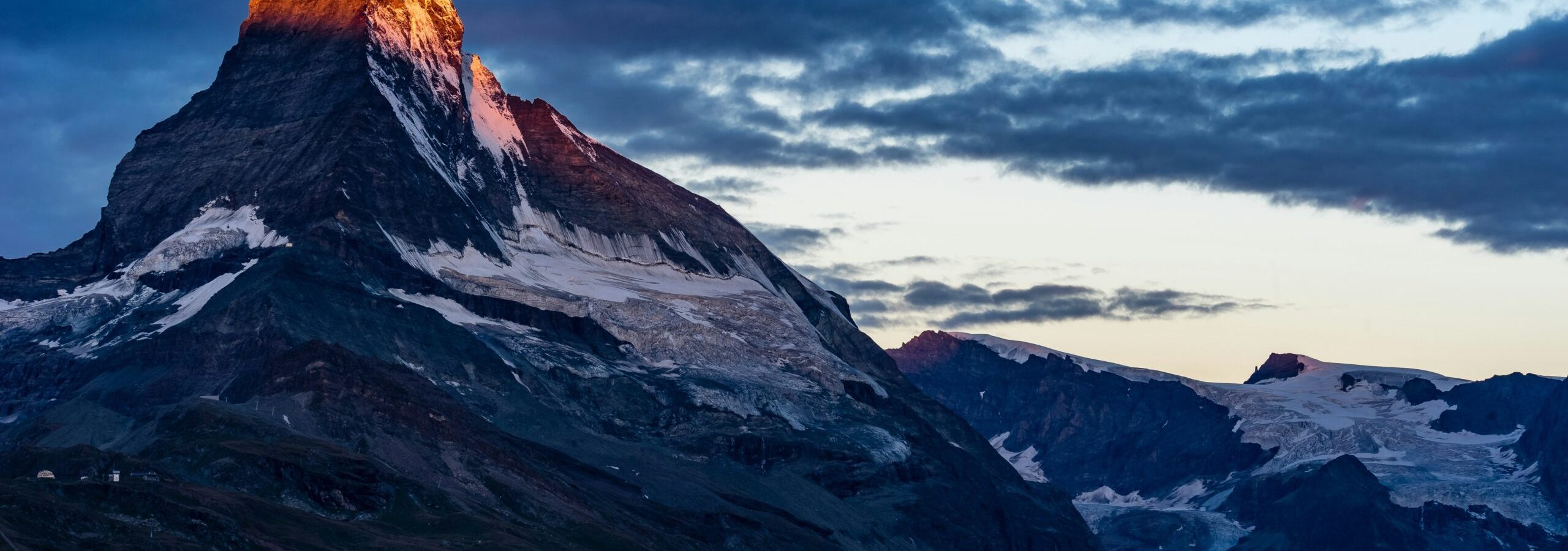 nicolai-kramer-reZbvcVASPI-unsplash-scaled-1